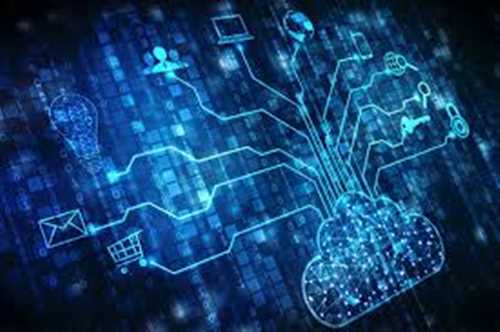 کار با پایگاه داده Access در سی شارپ