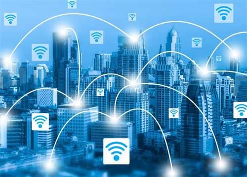  معرفی انواع شبکه ها  networks  