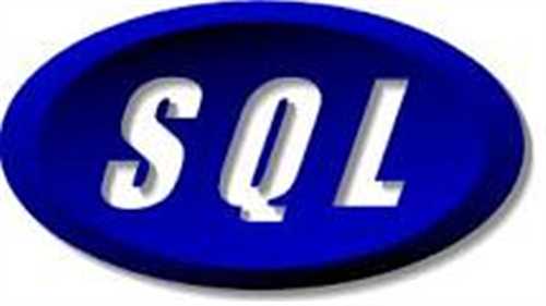 SQL چیست ؟ - مدرسه آنلاین دورآموز