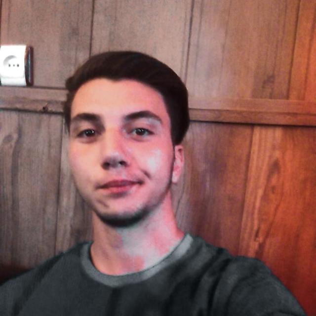 2محسن لزگی 2لزگی در مدرسه آنلاین دورآموز