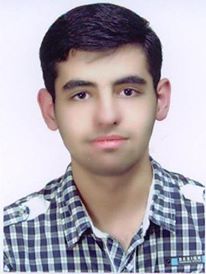 رشاد رحیم زاده در مدرسه آنلاین دورآموز